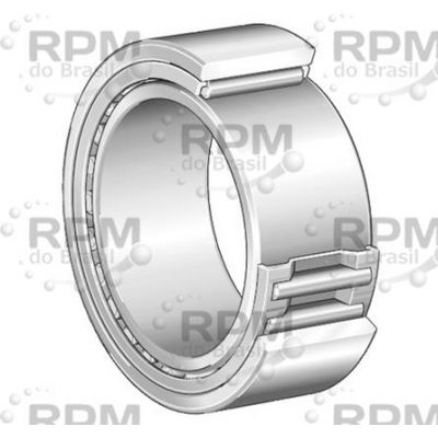 INA (SCHAEFFLER) NAO50X68X20-IS1-XL