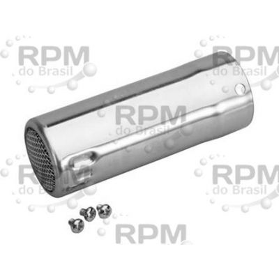 MESTRE APPLIANCE NAS-006