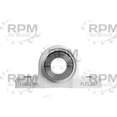 TIMKEN NAU4LKPLP210-31