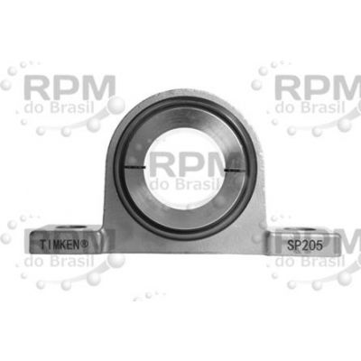 TIMKEN NAU4LKSP206-18