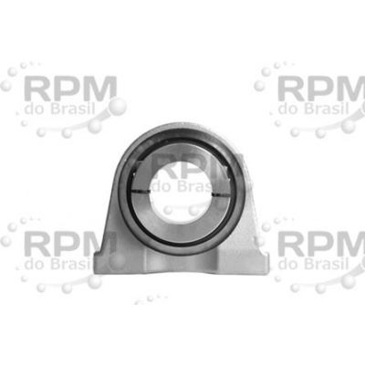 TIMKEN NAU4LKSTB205-14