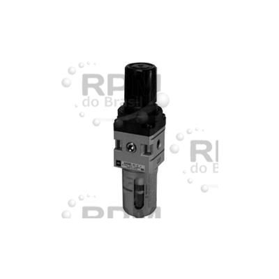 SMC NAW3000-N03-7-40