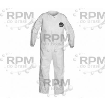DUPONT ESPECIALIDADE PRODUTOS EUA INC NB120SWH4X002500