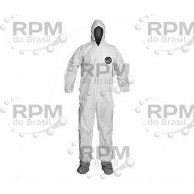 PRODUTOS ESPECIAIS DUPONT USA INC NB122SWH5X002500
