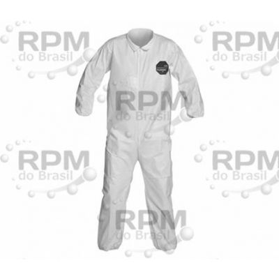 PRODUTOS ESPECIAIS DUPONT USA INC NB125SWHMD002500