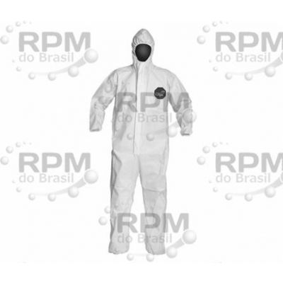 PRODUTOS ESPECIAIS DUPONT USA INC NB127SWH3X002500