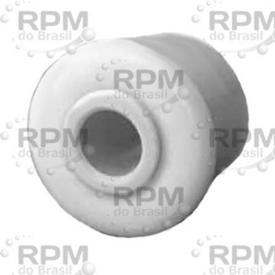 SISTEMA PLAST NT4-R320