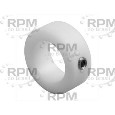 PRODUTOS DE METAL CLIMAX NC-062
