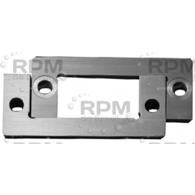 Pneumatics - Smc NCA1-S150 - Smc