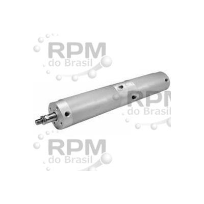 SMC NCGBN40-0100A-XC9