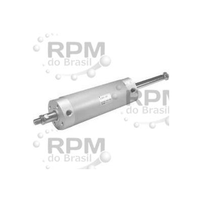 SMC NCDGWUN40-0200