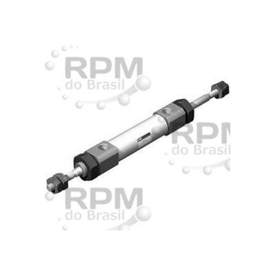 SMC NCJ2WB16-100