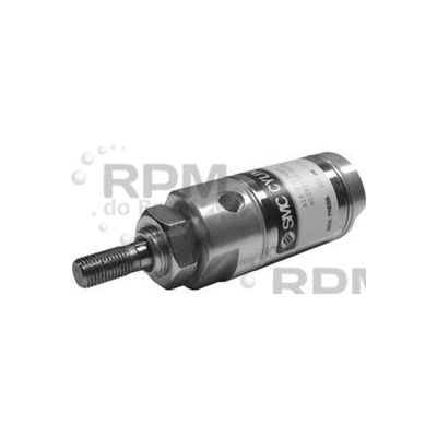 SMC NCDMB200-0450