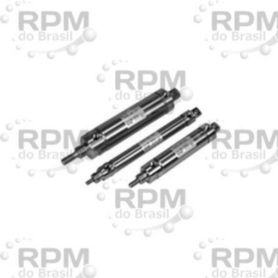 SMC NCME056-0125C