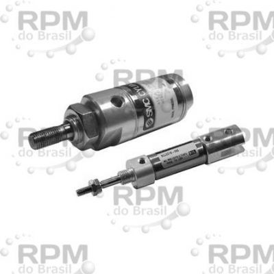 SMC NCMC150-0437