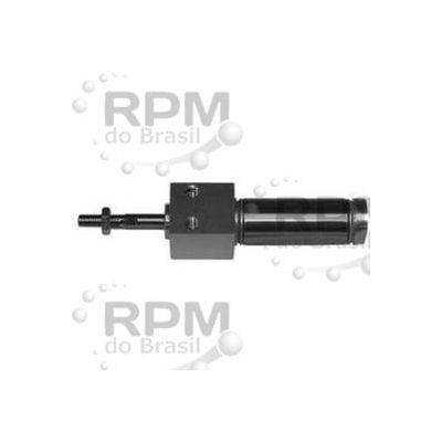 SMC NCDMR075-0700C