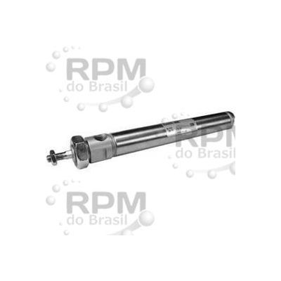 SMC NCDMW088-0300