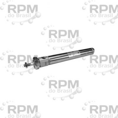 SMC NCMW075-0700
