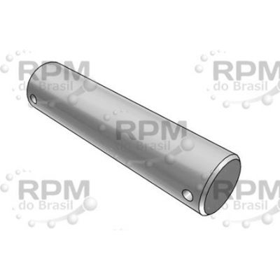 SMC NCDP-325