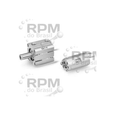SMC NCDQ8A200-037SM
