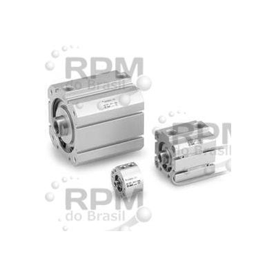 SMC NCQ8B250-S-PS