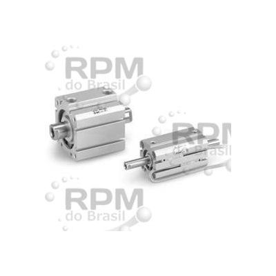 SMC NCDQ8WA056-037M