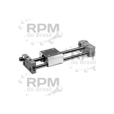 SMC NCDY2S15H-2000