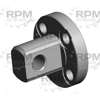 Pneumatics - Smc NCG-C040 - Smc