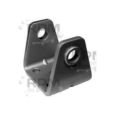 SMC NCG-P032