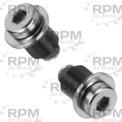 Pneumatics - Smc NCG-T040 - Smc