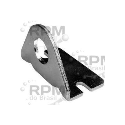 Pneumatics - Smc NCM-L150 - Smc