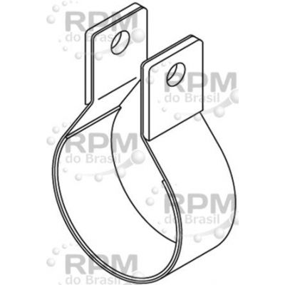 Pneumatics - Smc NCMA-200 - Smc