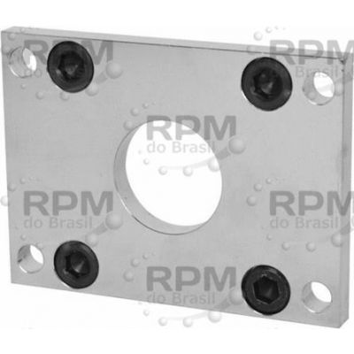Pneumatics - Smc NCQ-F100 - Smc
