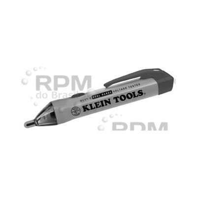 KLEIN TOOLS INC NCVT-2