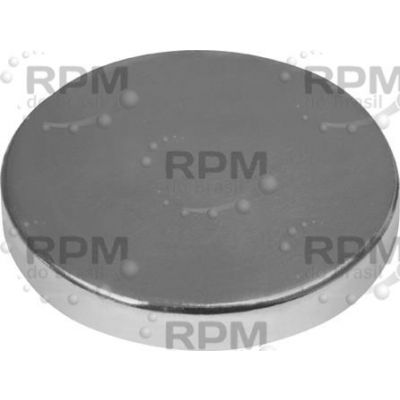 INDUSTRIAL MAGNETICS INC NE7506NP35