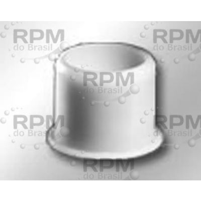 BUNTING BEARINGS, LLC NF030606