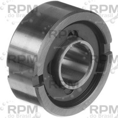 Mechanical Power Transmission - Morse NFS-40 - Morse