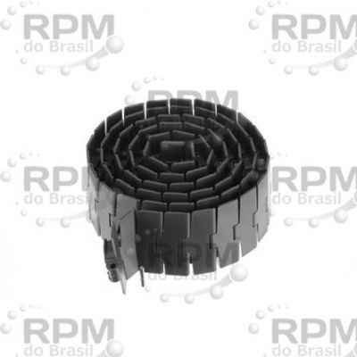 SISTEMA PLAST NGE882TAB-K750