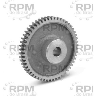BOSTON ENGRENAGEM (ALTRA) NH112