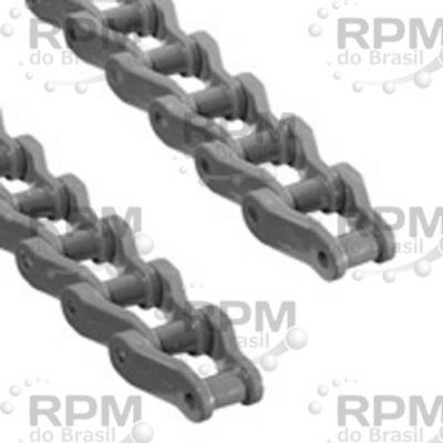 Manuseio De Materiais - Rpmbrnd NH45 - Rpmbrnd