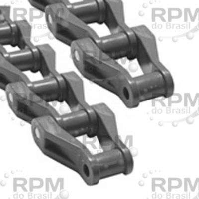 RPMBRND NH78