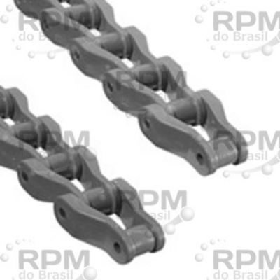 RPMBRND NH82