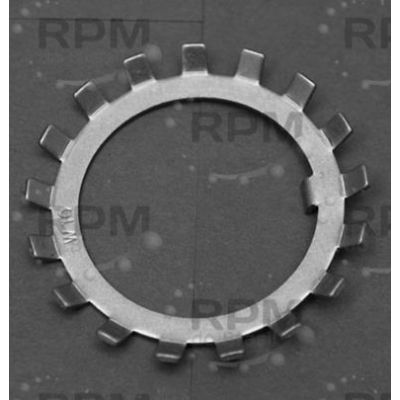 STANDARD LOCKNUT LLC TW065