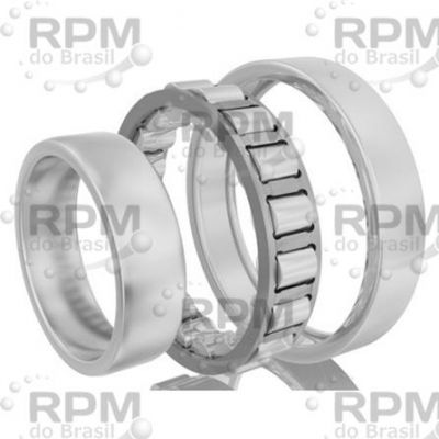 FAG (SCHAEFFLER) NJ205-E-M1-C3