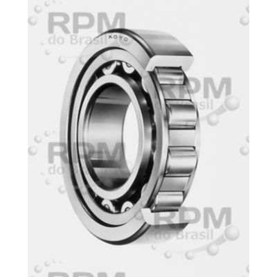 KOYO ROLAMENTO NU222RC3FY