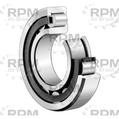 FAG (SCHAEFFLER) NJ216-E-TVP2-C3