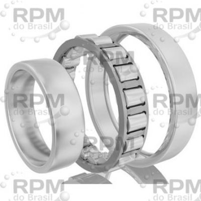 Bearings - Fag (Schaeffler) NJ2205-E-M1-C4 - Fag (Schaeffler)