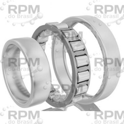 Bearings - Fag (Schaeffler) NJ2318-E-M1A-QP51-C4 - Fag (Schaeffler)