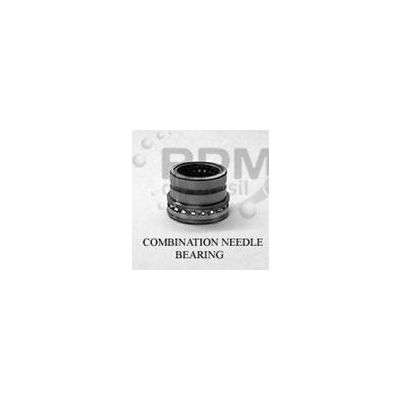 Rolamentos - Ina (Schaeffler) NKX15 - Ina (Schaeffler)