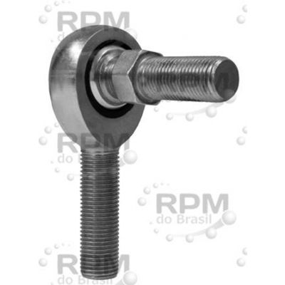 PRODUTOS DE PRECISÃO QA1 NML12S